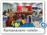 ramanavami-celebrations-2006-6